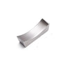 1 Pcs Chopstick Rest