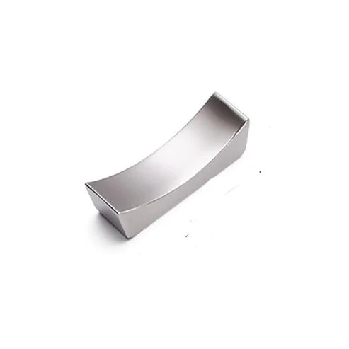 Oishi Stainless Steel Chopsticks