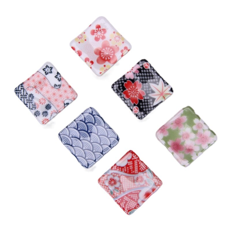 Chopsticks Holder Wabi product photo
