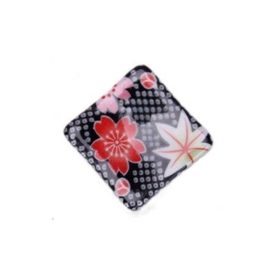 Chopsticks Holder Wabi product image