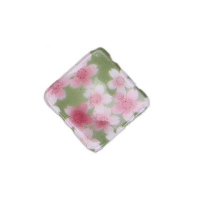 Chopsticks Holder Wabi product image