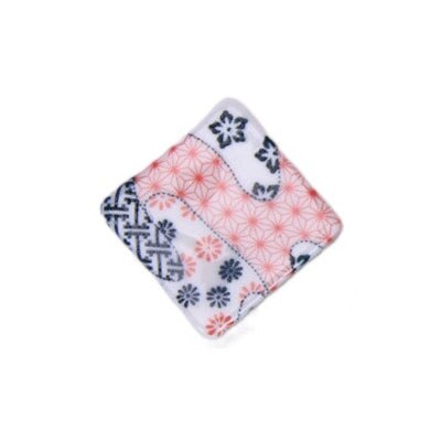 Chopsticks Holder Wabi product image
