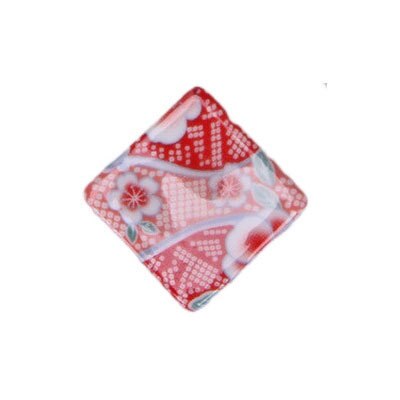 Chopsticks Holder Wabi product image