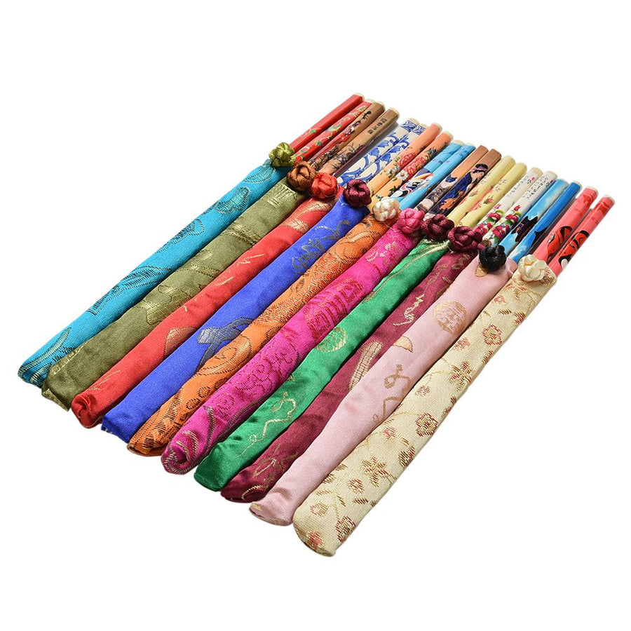 Set Chopsticks Hiroto product image
