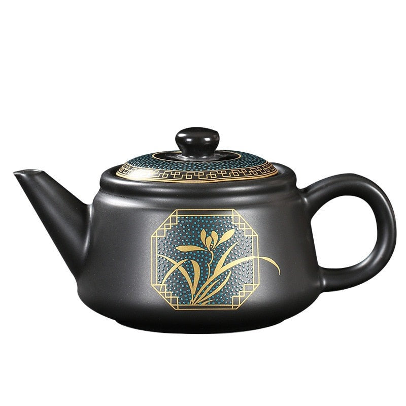 Tea Pot Kane product photo