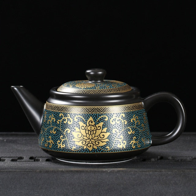 Tea Pot Kane product image