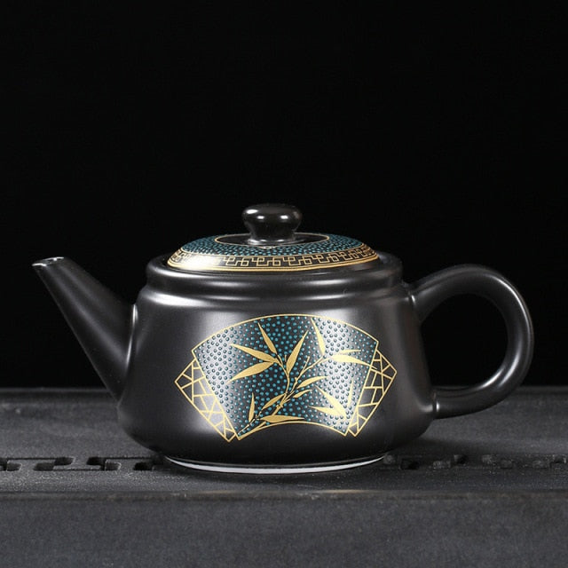 Tea Pot Kane product image