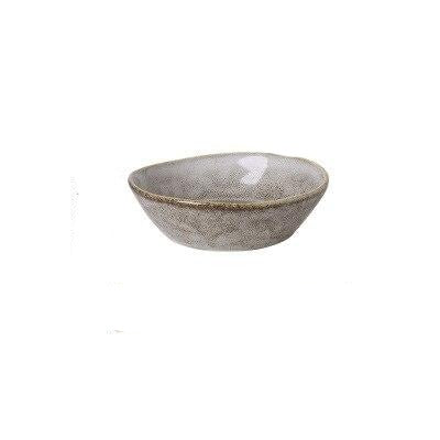 Kasumi Ceramic Plate Collection product image