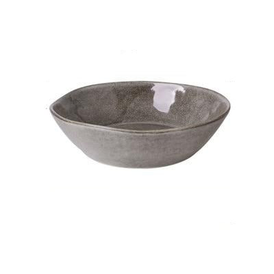 Kasumi Ceramic Plate Collection product image