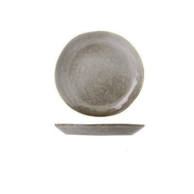 Kasumi Ceramic Plate Collection product photo