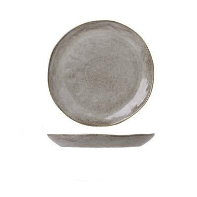 Kasumi Ceramic Plate Collection product image