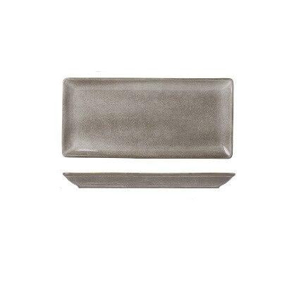 Kasumi Ceramic Plate Collection product image