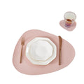 Table Mat Dai
