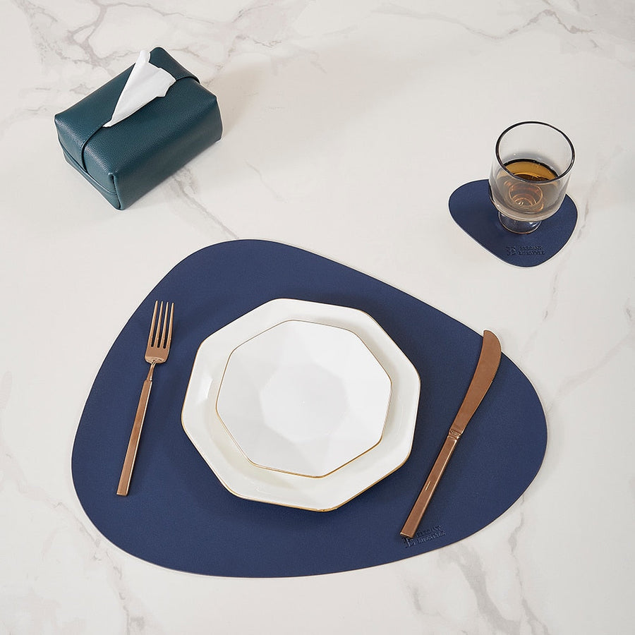Table Mat Dai product image