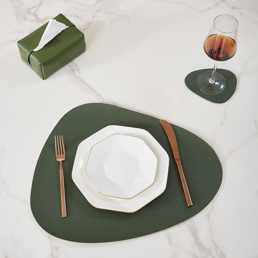 Table Mat Dai product image
