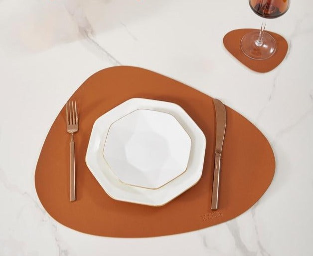 Table Mat Dai product image