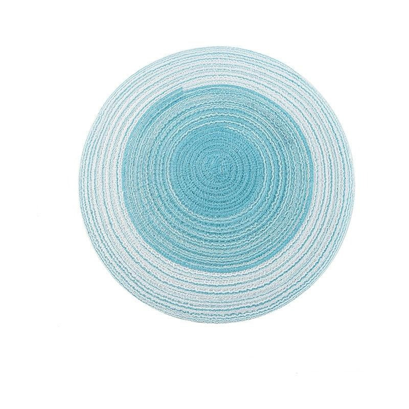 Table Mat Gen product image