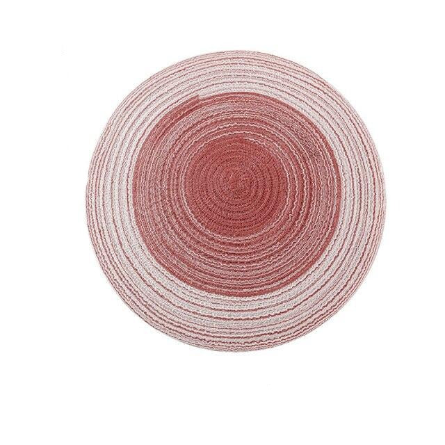 Table Mat Gen product image