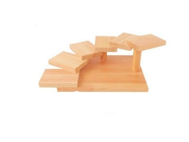 Sushi Shelf Shaka product photo