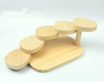 Sushi Shelf Shaka product image