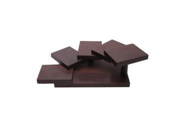 Sushi Shelf Shaka product image
