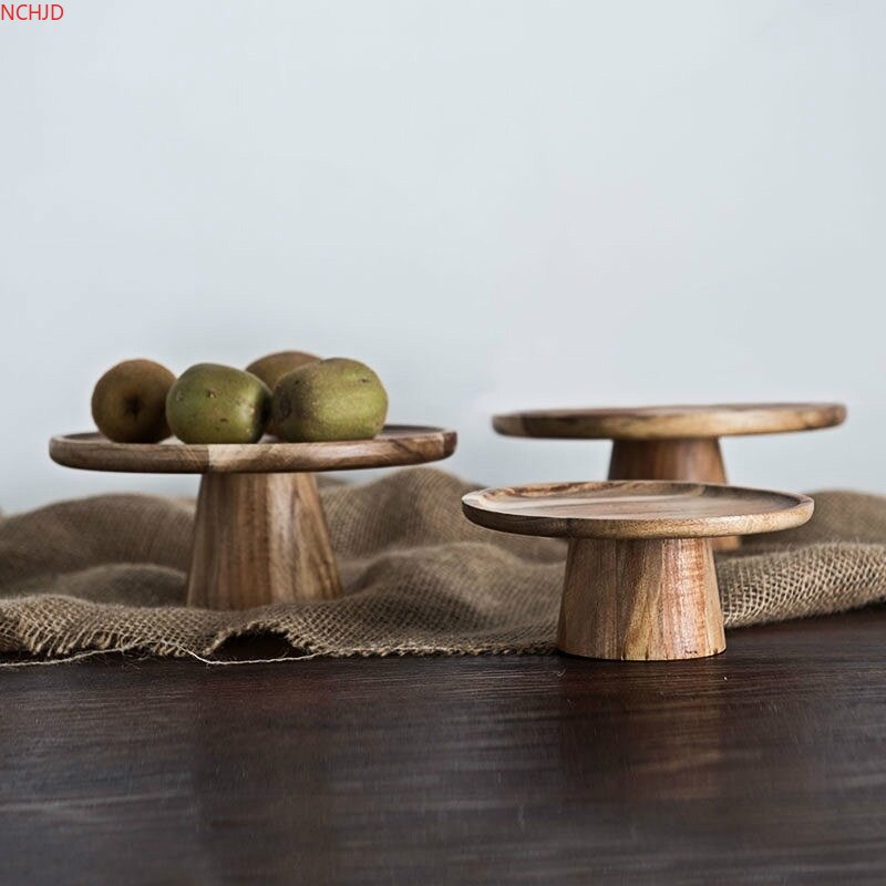 Fruit Tray Midori product image