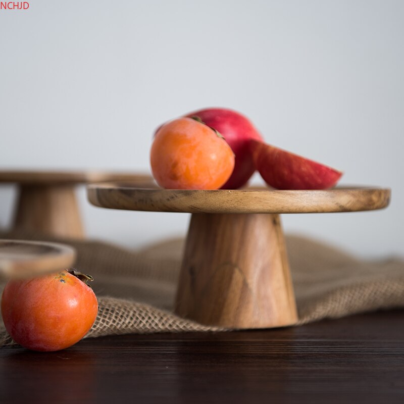 Fruit Tray Midori product image