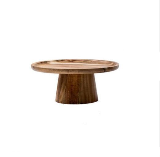 Fruit Tray Midori product image