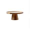 Fruit Tray Midori
