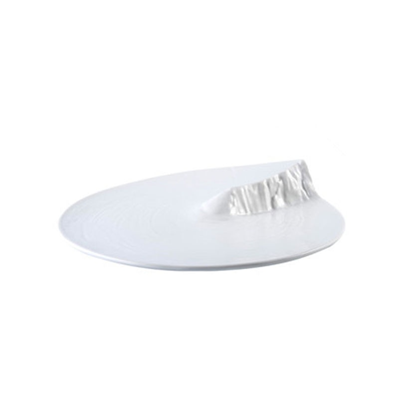Kairi Porcelain Plate product image