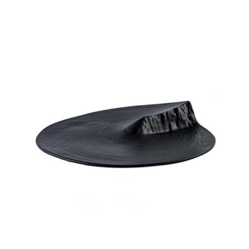 Kairi Porcelain Plate product image