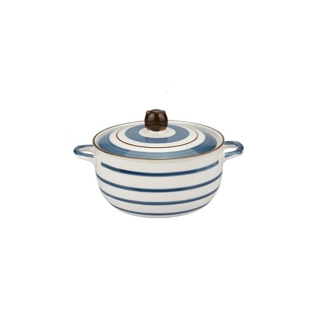 Pot Shibuya product image