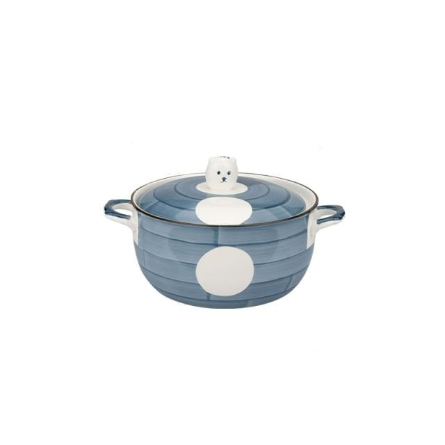 Pot Shibuya product image