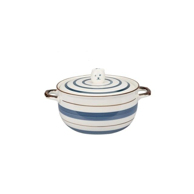 Pot Shibuya product image