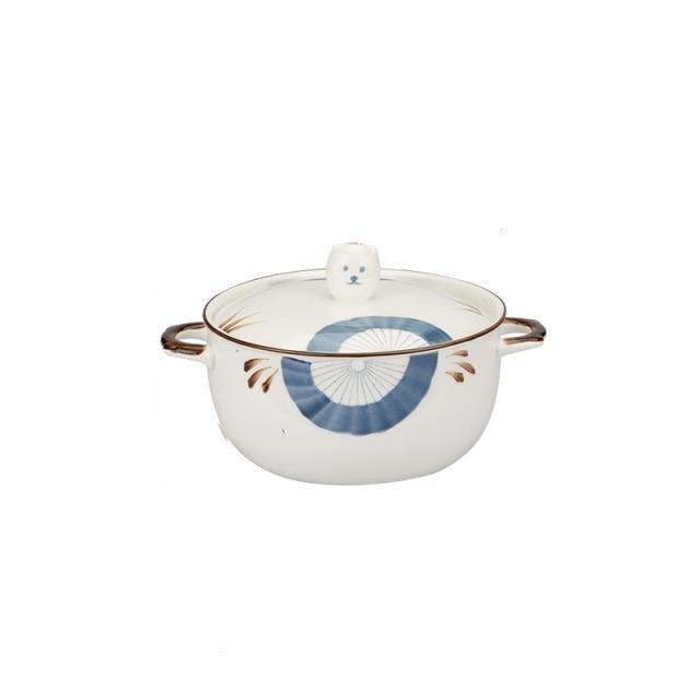 Pot Shibuya product image