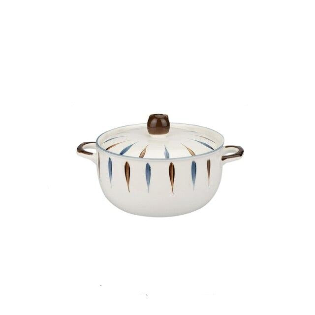 Pot Shibuya product photo