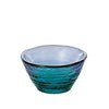 Sake Glasses