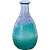 Color Sake Bottle