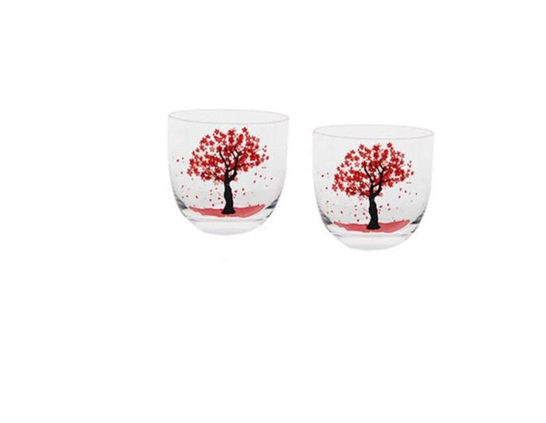 Sake Set Riko product image