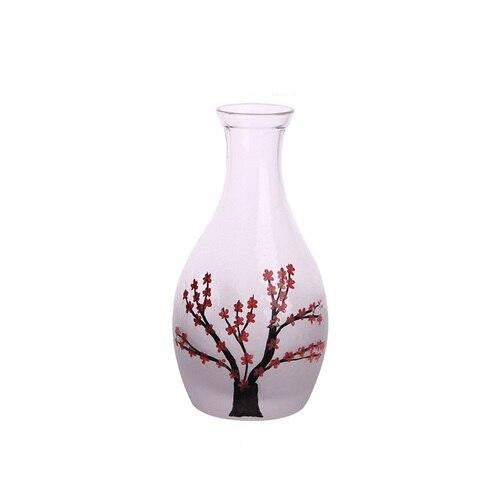 Sake Set Rikku product image