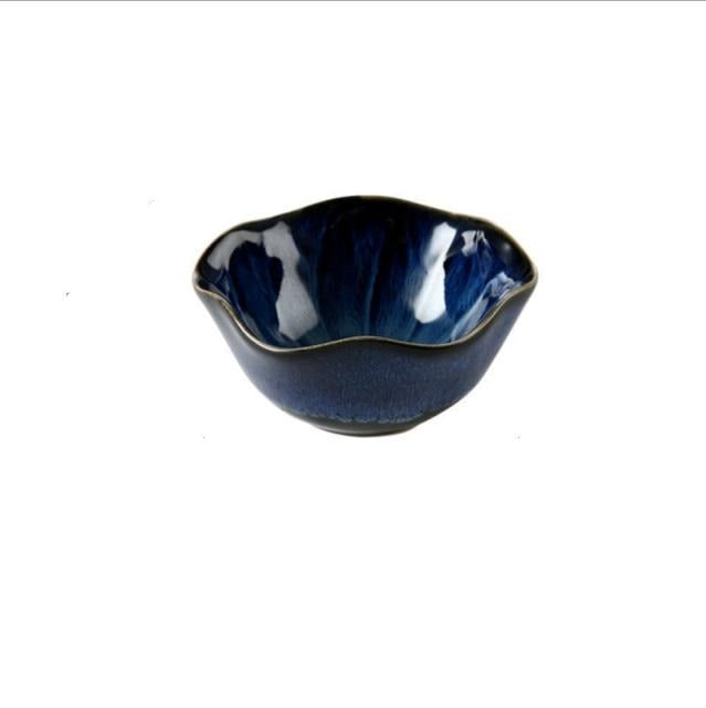 Yoshio Ceramic Dining Set product image