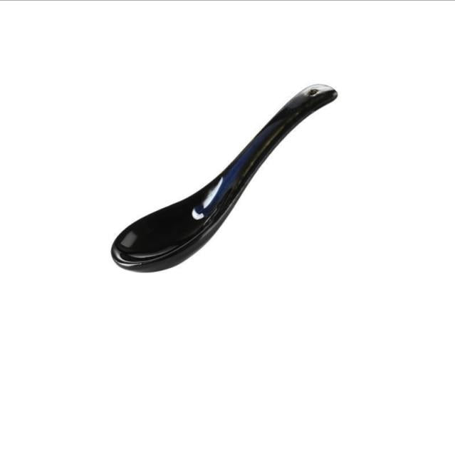 Yoshio Ceramic Dining Set product image