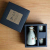 Style 7-Sake Bottle L