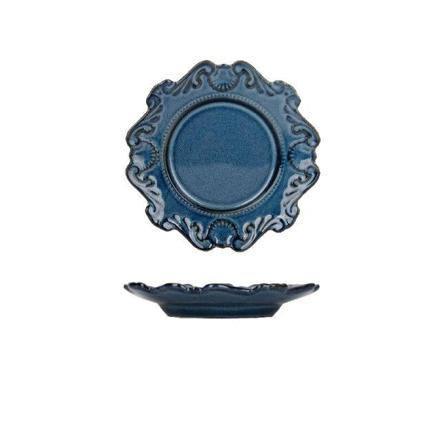 Plate & Bowl Yoshi (Set of 2 Colors) product photo