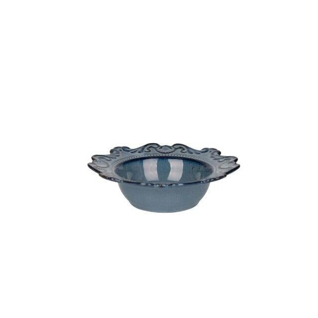 Plate & Bowl Yoshi (Set of 2 Colors) product image