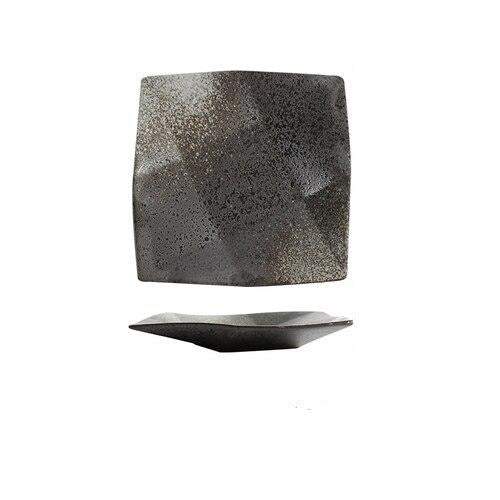 Plate Yasahiro (Set of 4) product image