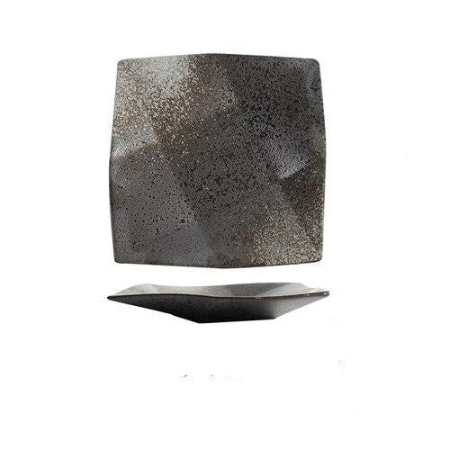 Plate Yasahiro (Set of 4) product image