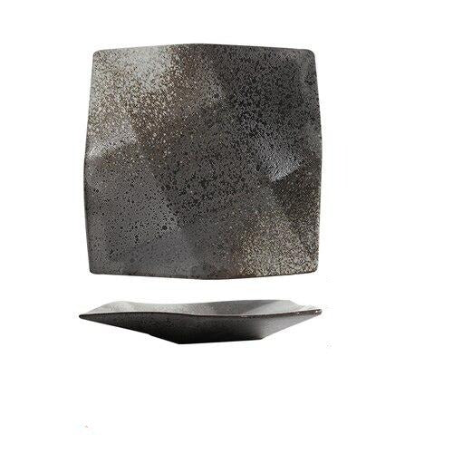 Plate Yasahiro (Set of 4) product image