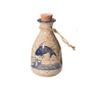 Sake Bottle L