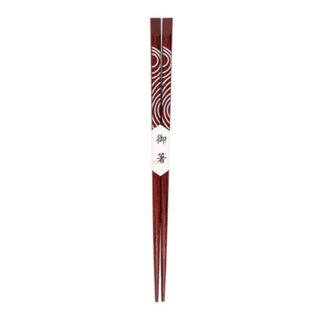 Chopsticks Aiko product image